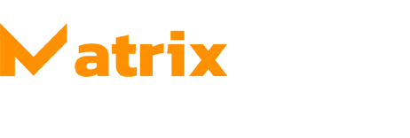 Site Logotype